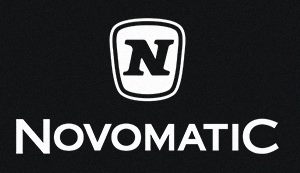 Novomatic